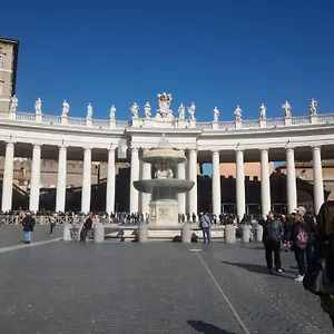 Apartment, Super Position , Rome Italy