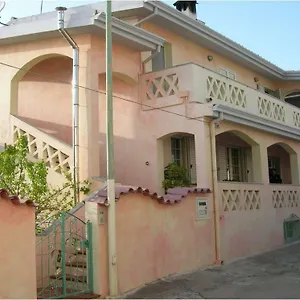 Santu Luisu Iun P2230 Galtellì