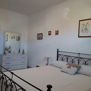 Casa Juanne Iun P2043 Galtellì