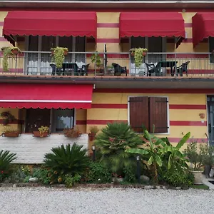 Ca' Del Sasso , Verona Italy